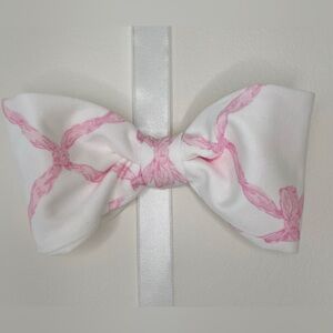 Custom Belle Meade Bow Signature Bow